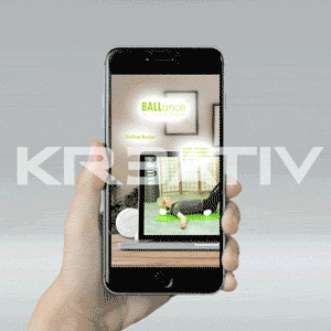 Online Kurse - Social Media Paket