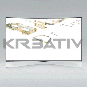 Online Kurse - Social Media Paket