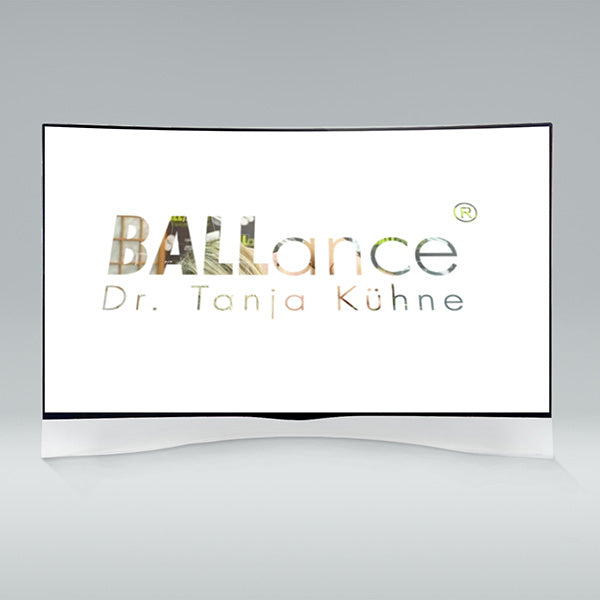 Online Kurse - Social Media Paket