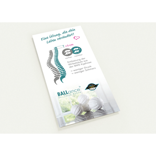 3ca36910-7254-4b36-b18a-d94f82e38c24