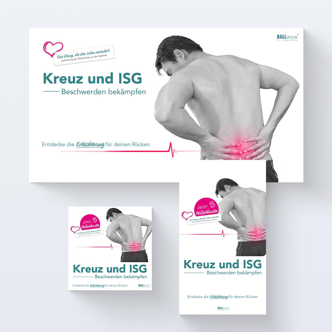 Themen - Paket