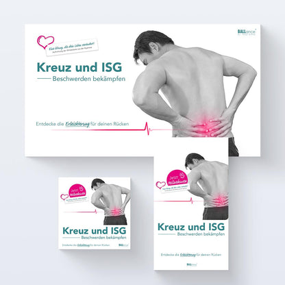 Themen - Paket