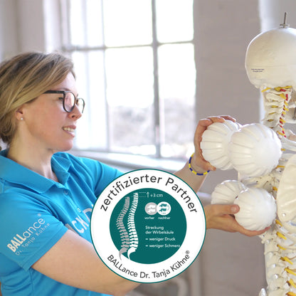 Basic-Trainer 2.0 Schulung