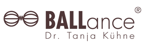 BALLance Concepts
