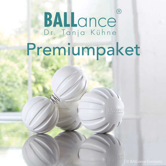 Premiumpaket