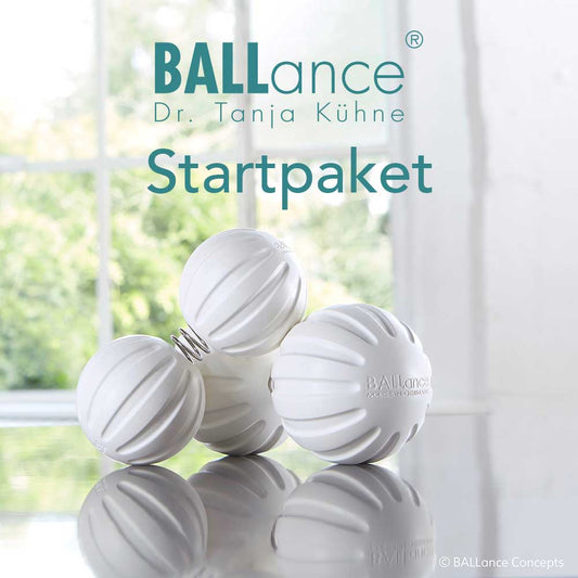 Startpaket
